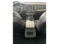 Volvo XC90 Inscription Allrad Gris - thumbnail 15