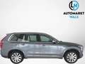 Volvo XC90 Inscription Allrad Gris - thumbnail 7