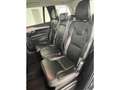 Volvo XC90 Inscription Allrad Gris - thumbnail 16