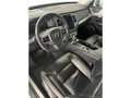 Volvo XC90 Inscription Allrad Gris - thumbnail 11