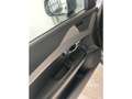 Volvo XC90 Inscription Allrad Gris - thumbnail 10