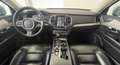Volvo XC90 Inscription Allrad Gris - thumbnail 14