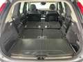 Volvo XC90 Inscription Allrad Gris - thumbnail 24