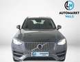Volvo XC90 Inscription Allrad Gris - thumbnail 2