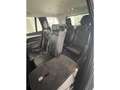 Volvo XC90 Inscription Allrad Gris - thumbnail 18