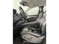 Volvo XC90 Inscription Allrad Gris - thumbnail 12