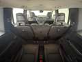 Volvo XC90 Inscription Allrad Gris - thumbnail 20