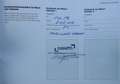 Volvo XC90 Inscription Allrad Gris - thumbnail 25