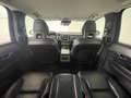 Volvo XC90 Inscription Allrad Gris - thumbnail 19