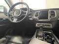 Volvo XC90 Inscription Allrad Gris - thumbnail 13