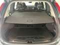 Volvo XC90 Inscription Allrad Gris - thumbnail 23
