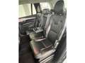 Volvo XC90 Inscription Allrad Gris - thumbnail 17