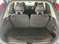 Volvo XC90 Inscription Allrad Gris - thumbnail 22