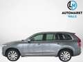 Volvo XC90 Inscription Allrad Grau - thumbnail 8
