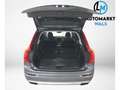 Volvo XC90 Inscription Allrad Gris - thumbnail 9