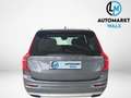 Volvo XC90 Inscription Allrad Gris - thumbnail 5