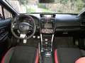 Subaru WRX WRX STI 2.5 Sedán Rally Edition Rally Edition Blanc - thumbnail 14