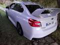 Subaru WRX WRX STI 2.5 Sedán Rally Edition Rally Edition Blanc - thumbnail 11