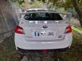 Subaru WRX WRX STI 2.5 Sedán Rally Edition Rally Edition Blanc - thumbnail 7