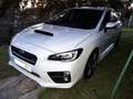 Subaru WRX WRX STI 2.5 Sedán Rally Edition Rally Edition Blanc - thumbnail 1
