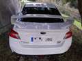 Subaru WRX WRX STI 2.5 Sedán Rally Edition Rally Edition Blanc - thumbnail 8