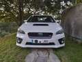Subaru WRX WRX STI 2.5 Sedán Rally Edition Rally Edition Blanc - thumbnail 3