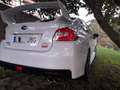 Subaru WRX WRX STI 2.5 Sedán Rally Edition Rally Edition Blanc - thumbnail 6