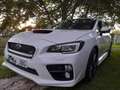 Subaru WRX WRX STI 2.5 Sedán Rally Edition Rally Edition Blanc - thumbnail 12