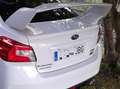 Subaru WRX WRX STI 2.5 Sedán Rally Edition Rally Edition Blanc - thumbnail 9