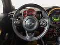 MINI John Cooper Works Aut. Gris - thumbnail 12