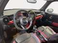 MINI John Cooper Works Aut. Gris - thumbnail 11