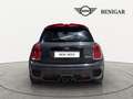 MINI John Cooper Works Aut. Gris - thumbnail 5