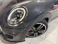 MINI John Cooper Works Aut. Gris - thumbnail 6