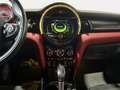 MINI John Cooper Works Aut. Gris - thumbnail 13