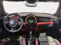 MINI John Cooper Works Aut. Gris - thumbnail 7
