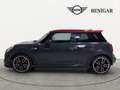 MINI John Cooper Works Aut. Gris - thumbnail 3