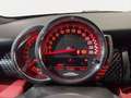 MINI John Cooper Works Aut. Gris - thumbnail 14
