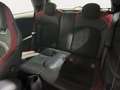 MINI John Cooper Works Aut. Gris - thumbnail 9