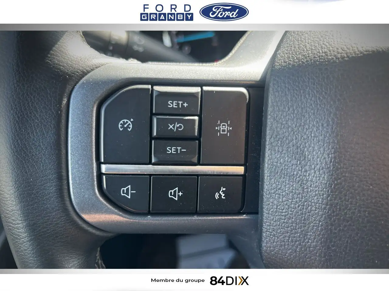 Ford F 150 fotografie Ford F 150