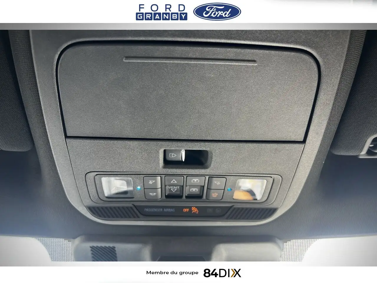 Ford F 150 fotografie Ford F 150