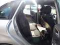 Mercedes-Benz B 200 CDI*PANORAMADACH*SHZ*PDC*NUR 58.266KM*ALU* Argent - thumbnail 17