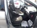 Mercedes-Benz B 200 CDI*PANORAMADACH*SHZ*PDC*NUR 58.266KM*ALU* srebrna - thumbnail 15