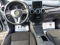 Mercedes-Benz B 200 CDI*PANORAMADACH*SHZ*PDC*NUR 58.266KM*ALU* Ezüst - thumbnail 10