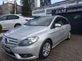 Mercedes-Benz B 200 CDI*PANORAMADACH*SHZ*PDC*NUR 58.266KM*ALU* Plateado - thumbnail 1