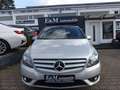 Mercedes-Benz B 200 CDI*PANORAMADACH*SHZ*PDC*NUR 58.266KM*ALU* Argent - thumbnail 4