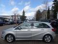 Mercedes-Benz B 200 CDI*PANORAMADACH*SHZ*PDC*NUR 58.266KM*ALU* Silber - thumbnail 7