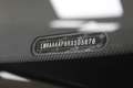 SWM G01 1.5 Gris - thumbnail 10
