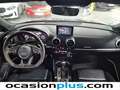 Audi RS3 Sportback quattro S tronic 294kW Gris - thumbnail 9