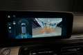 Mercedes-Benz V 220 STYLE Lang 8-Sitze Klima Navi Distronic AHK 2.5t. Grau - thumbnail 22