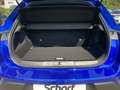 Opel Mokka B Edition SHZ PDC Touchscreen Klima Bleu - thumbnail 6
